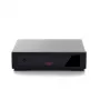 Фонокорректор Rega Fono MM MK5